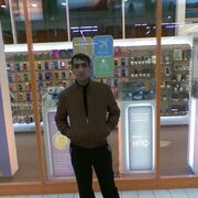 ���������� ���������, ���� ������� ZORO, 40 ���, ������������ ��� ������, ����� � ���������