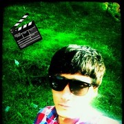 ���������� �������, ���� ������� SANJAR, 32 ����, ������������ ��� ������