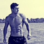 ���������� ������-��-����, ���� ������� ������, 36 ���, ������������ ��� ������