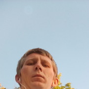  ,   , 35 ,   ,   , c 
