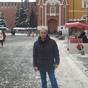 ���������� ������, ���� ������� ������, 49 ���, ������������ ��� ������, ����� � ���������, c�������� ���������