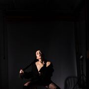 ���������� ������, ���� ������� �������, 34 ����, ������������ ��� ������, ����� � ���������, c�������� ���������, ���������