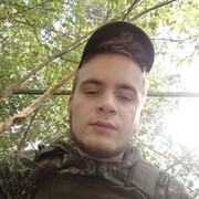  -,  Sergey, 23