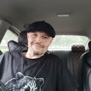 ���������� �������, ���� ������� �������, 51 ���, ������������ ��� ������, ����� � ���������