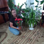 ���������� ������, ���� ������� �������, 35 ���, ������������ ��� c�������� ���������