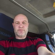  ,   , 48 ,   ,   