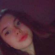  ,  , 21