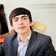 ���������� ��������, ���� ����� Najib, 20 ���, ������������ ��� ������, ����� � ���������, c�������� ���������, ���������