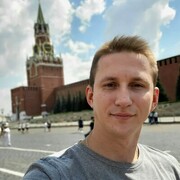  ,   Vladislav, 34 ,   ,   