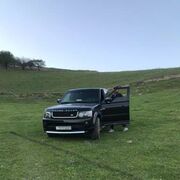 ���������� ������, ���� ������� �����, 42 ����, ������������ ��� ����� � ���������, c�������� ���������