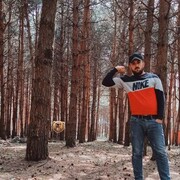 ���������� ��������, ���� ������� �����, 27 ���, ������������ ��� ������, ����� � ���������