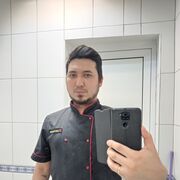  ,   , 34 ,     , c 