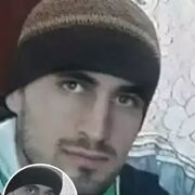 ���������� ������, ���� ������� Ahmedjon, 37 ���, ������������ ��� ������, ����� � ���������, c�������� ���������