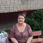  ,   , 47 ,     , c , 