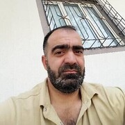 ���������� ����, ������� �������, 37