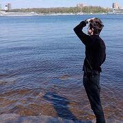 ���������� ������, ���� ����� ������, 20 ���, ������������ ��� ������, ����� � ���������, c�������� ���������, ���������