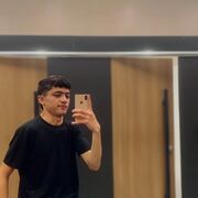  ,   , 21 ,   ,   , c 