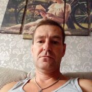   ,  Aleks, 50