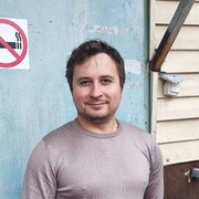  ,   , 41 ,   ,   