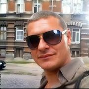  ,   ND, 34 ,   ,   , c , 