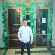 ���������� ������, ���� ������� Nurali, 38 ���, ������������ ��� ������, ����� � ���������, c�������� ���������