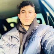  ,   , 27 ,   ,   