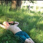  ,   , 43 ,  