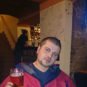  ,  Nik, 37