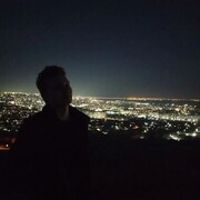 ���������� �������, ���� ����� �������, 20 ���, ������������ ��� ������, ����� � ���������