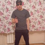  -,   , 36 ,   ,   