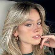  ,   , 22 ,   ,   , c 