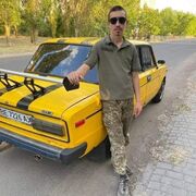 ���������� ��������, ������� ���������, 30