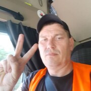  Wernigerode,  Valentin, 47