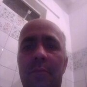 ���������� ������������, ���� ������� ����, 44 ����, ������������ ��� ������, ����� � ���������, c�������� ���������, ���������