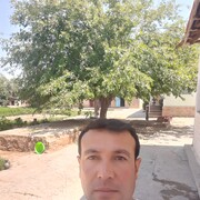  ,   , 30 ,     , c 
