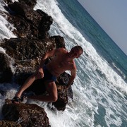 ���������� �����������, ���� ������� �������, 38 ���, ������������ ��� ������, ����� � ���������, c�������� ���������