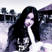 ���������� ������, ���� ������� �����, 25 ���, ������������ ��� ������, ����� � ���������, ���������