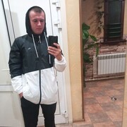  ,   , 28 ,   ,   