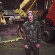  ,   , 28 ,   ,   , c 