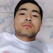  ,   Madamen, 24 ,   ,   