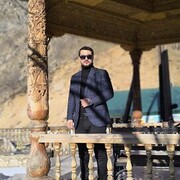 ���������� �����-���������, ���� ������� � �, 28 ���, ������������ 