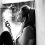 ���������� ������, ������� �����, 38