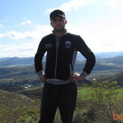  ,   EDO, 37 ,   