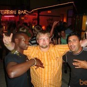 ���������� ����-�����������, ���� ������� ������, 40 ���, ������������ ��� ������, ����� � ���������, c�������� ���������