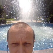  ,   , 43 ,   ,   , c 