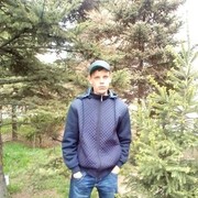 ���������� ������, ���� ������� ����, 29 ���, ������������ ��� ������, ����� � ���������, c�������� ���������