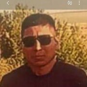  ,   , 35 ,   ,   