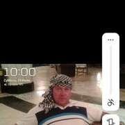 ���������� ������, ���� ������� ����, 60 ���, ������������ ��� ������, ����� � ���������