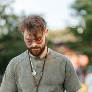 ���������� ������, ���� ������� ������, 29 ���, ������������ ��� ������, ����� � ���������, c�������� ���������