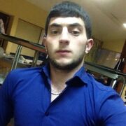 ,   , 30 ,   ,   , c , 